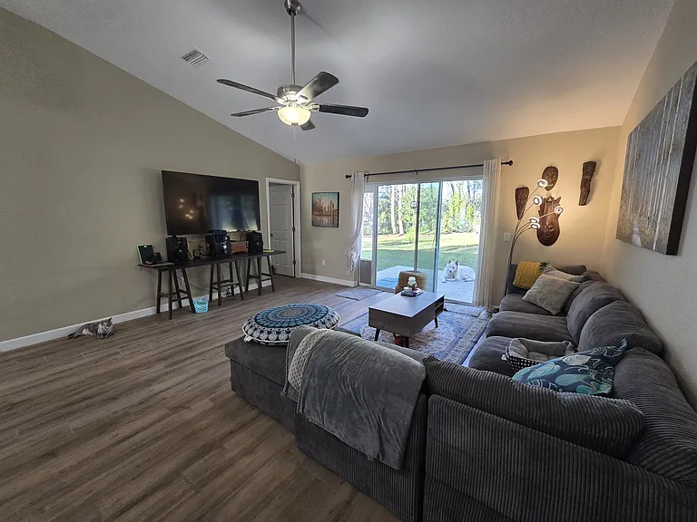 15001 Hummingbird Rd — Photo 8