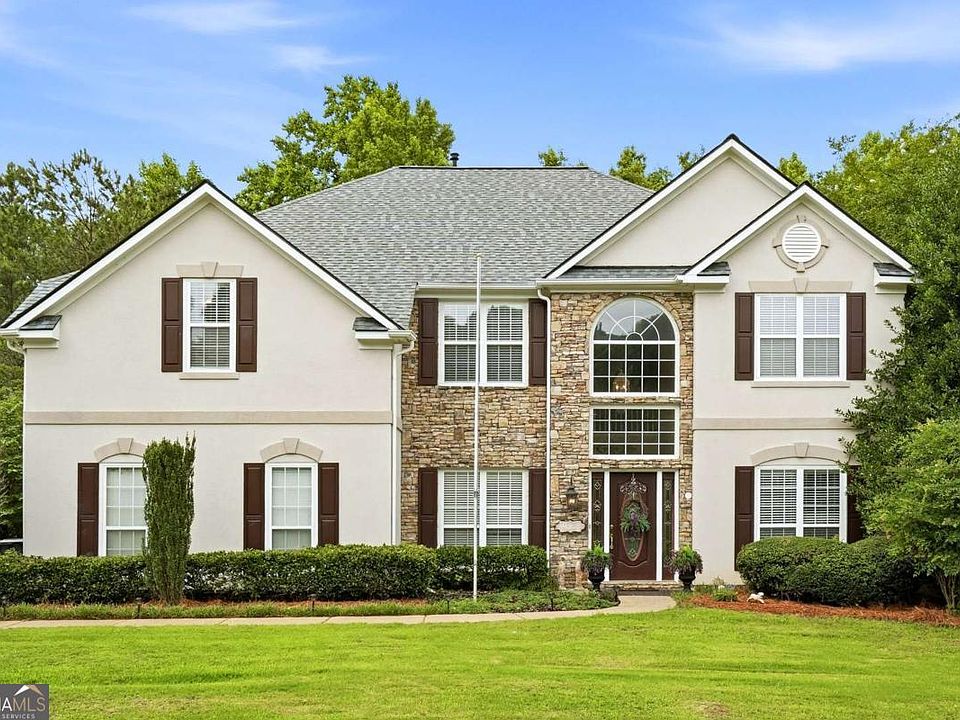 1st image of 4040 Delamar Dr
