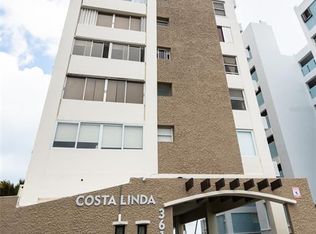 3613 Isla Verde #2A, Carolina, PR 00979