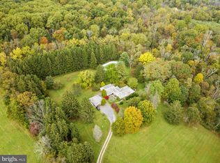 6853 Phillips Mill Rd, New Hope, PA 18938