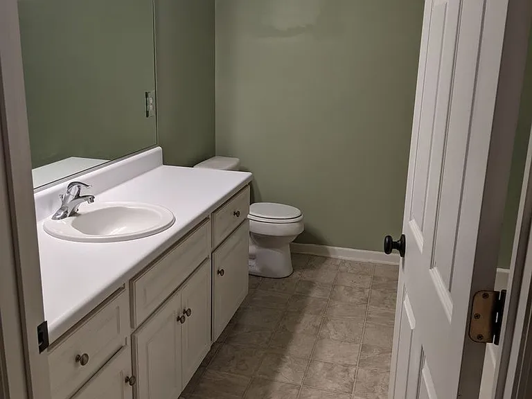 4557 Country Glen Cir — Photo 7
