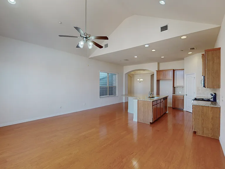 1955 Loma Linda Dr — Photo 15