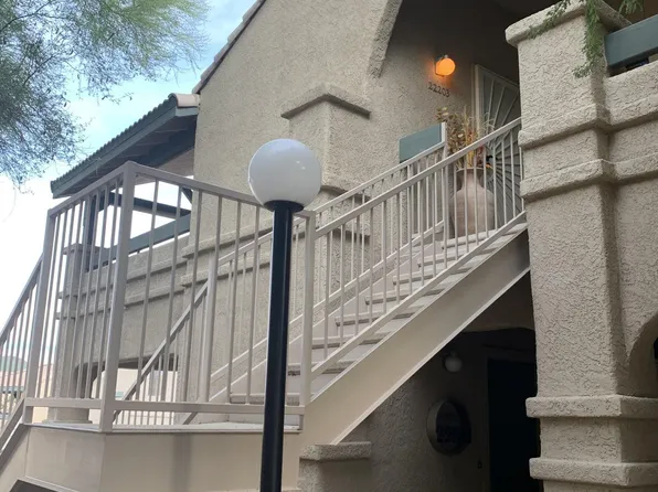 101 S Players Club Dr, Tucson, AZ 85745