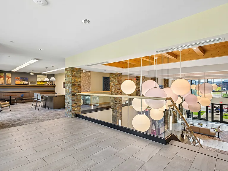 Gateway Pines — Photo 19