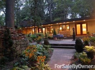 4603 Prospect Ave, Glyndon, MD 21071