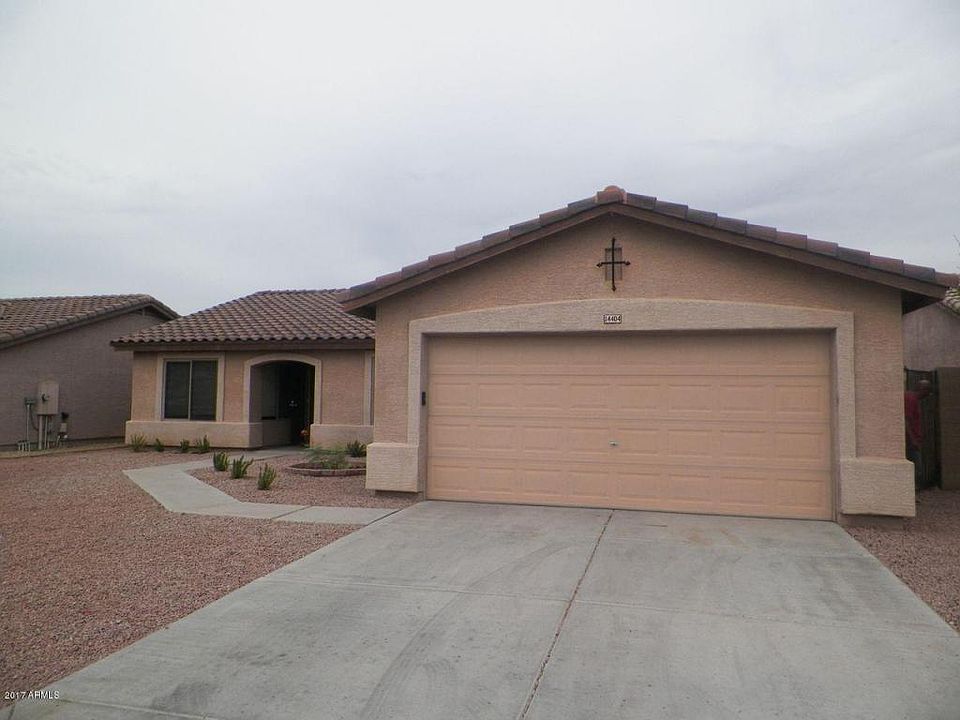 1st image of 14404 N 150th Ln