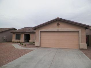 14404 N 150th Ln, Surprise, AZ 85379