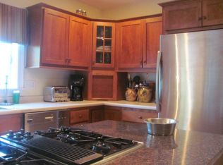 119 Hill And Pln, Falmouth, MA 02536