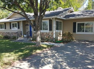 6270 Huggins Dr, Orland, CA 95963