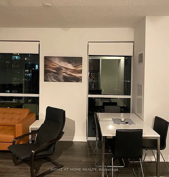 4055 Parkside Village Dr #2918 — Photo 2