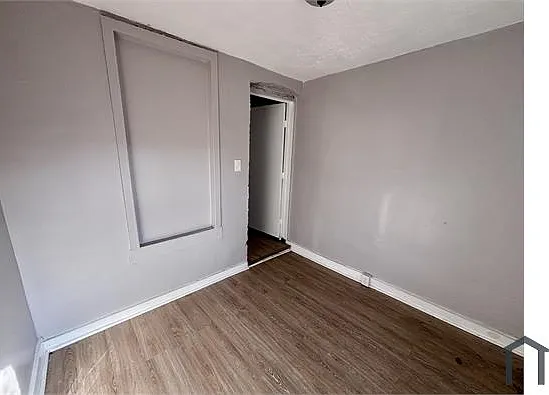 417 Walnut Ave — Photo 14