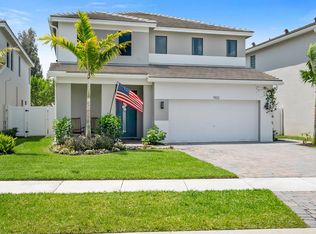 7102 Rockwood Rd, Jupiter, FL 33458