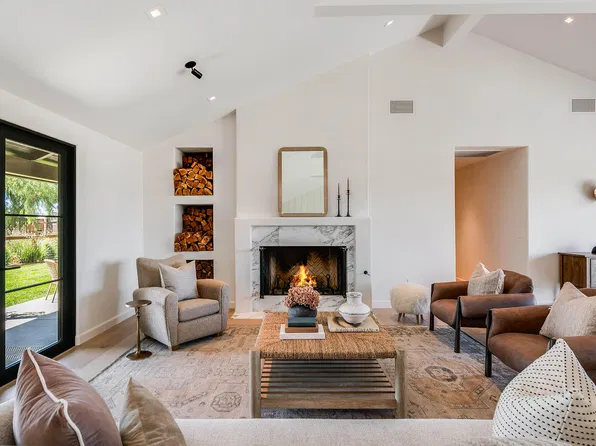 5501 Baseline Ave, Santa Ynez, CA 93460
