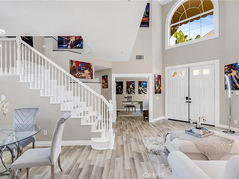 28060 Paseo Hacienda — Photo 5
