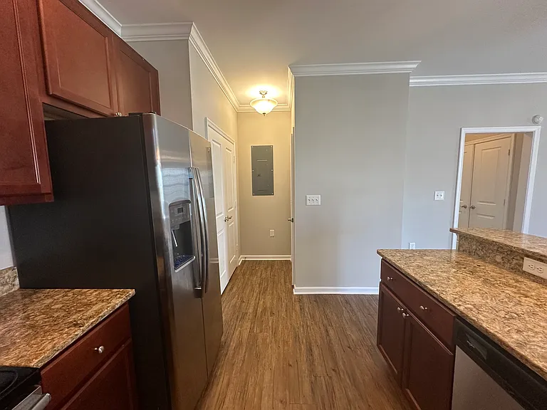 4336 Turnworth Arch — Photo 7