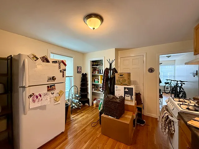 9 Parker St #2 — Photo 14