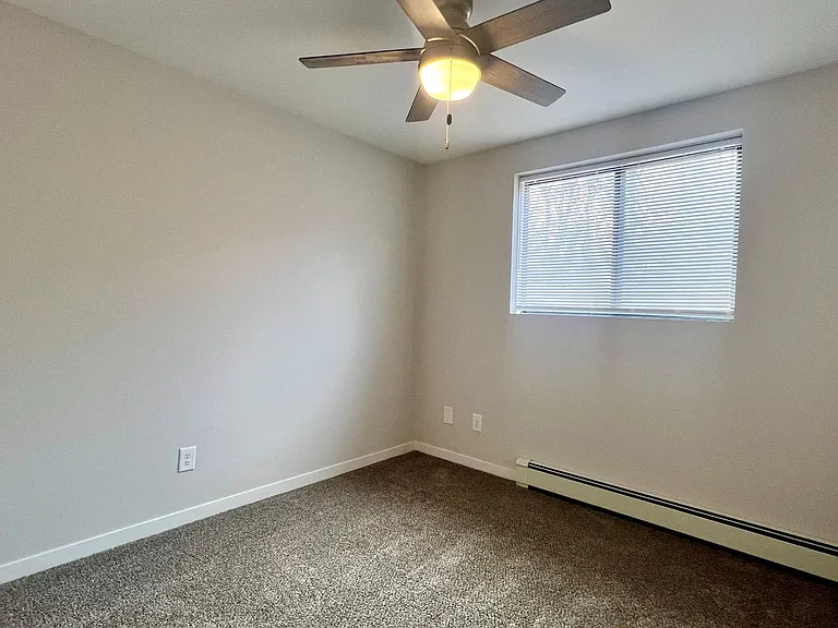 840 Maggard Street — Photo 12
