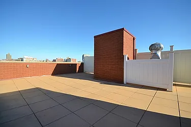 Rented by Bold New York