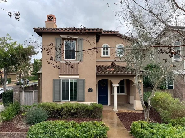 8345 Katherine Claire Ln, San Diego, CA 92127