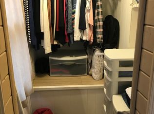 40 New York Ave, Rensselaer, NY 12144