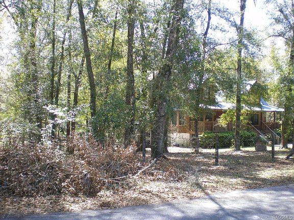 5th image of 2638 W Cypress Dr