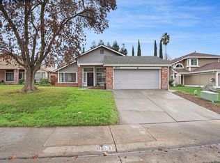 8913 Laguna Place Way, Elk Grove, CA 95758