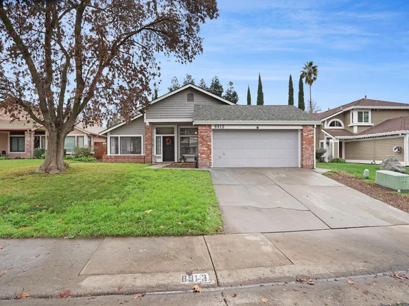 8913 Laguna Place Way, Elk Grove, CA 95758