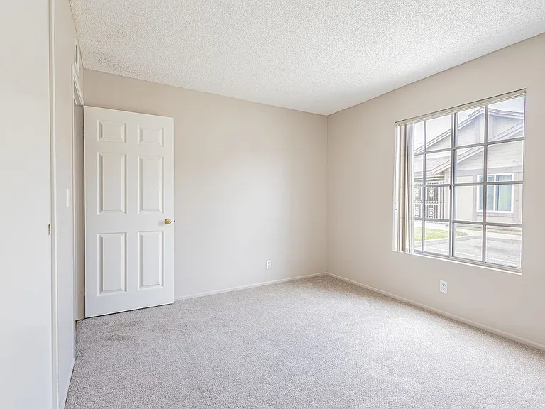15809 Francisquito Ave #4 — Photo 22