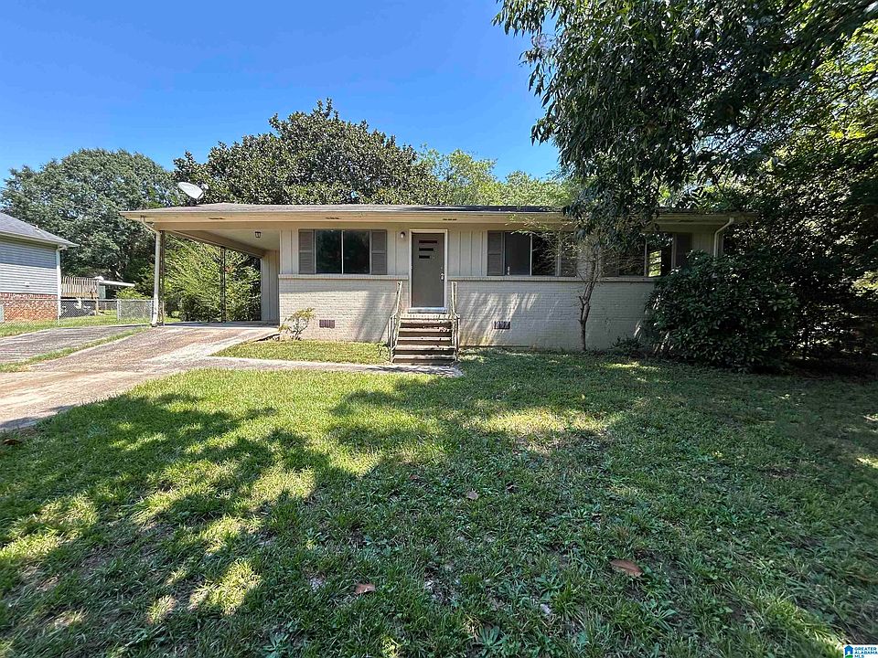 1st image of 4508 Maple Cir