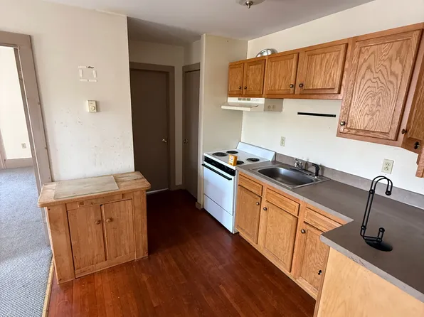 279 Main St #5, Winsted, CT 06098
