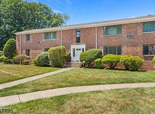 88A Troy Dr #88A, Springfield, NJ 07081