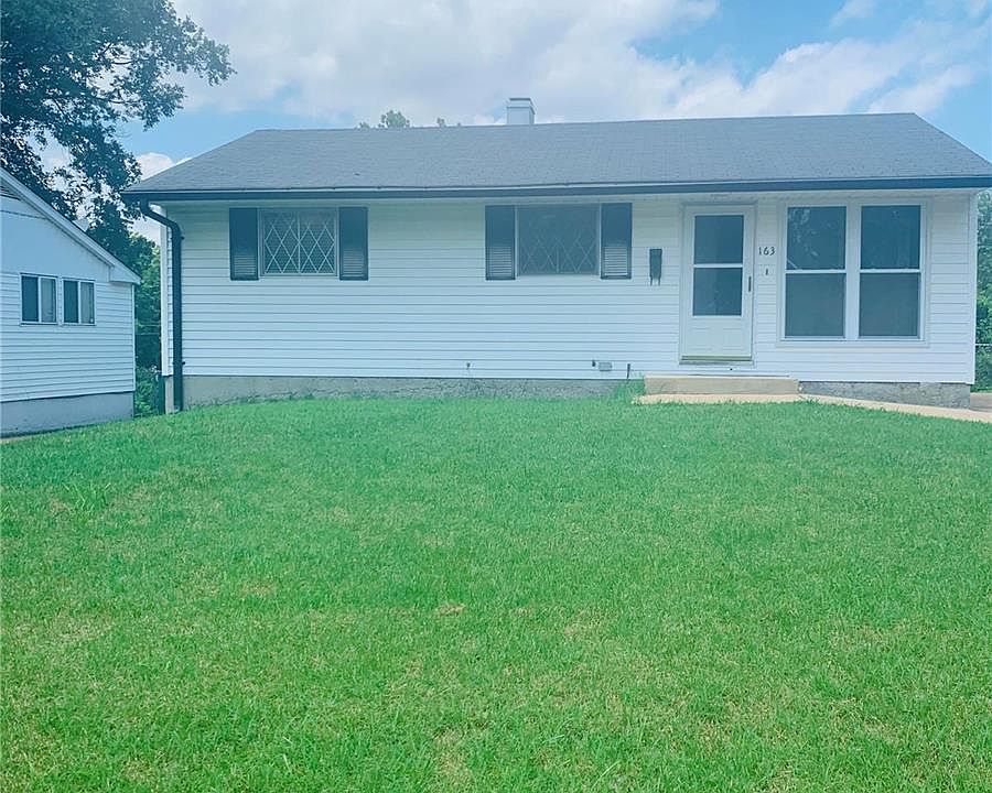 1st image of 163 Brigadoon Cir
