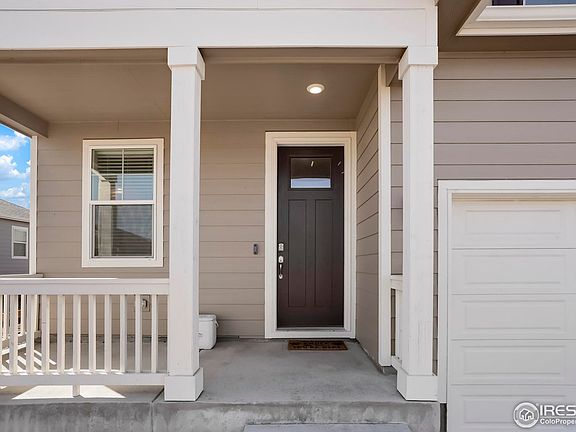 3rd image of 2372 Mountain Sky Dr