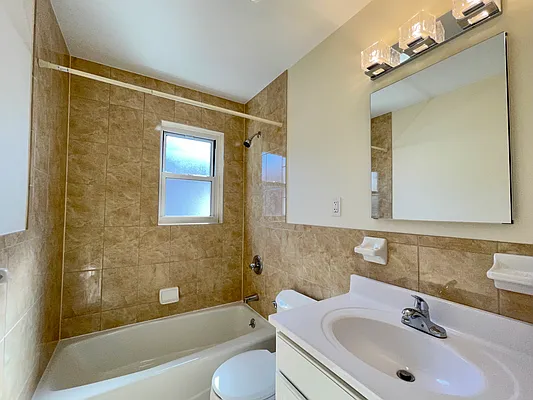 Rented by Corcoran | media 12