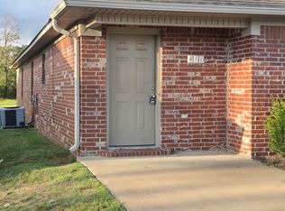 411 Middle Rd #411, Conway, AR 72032