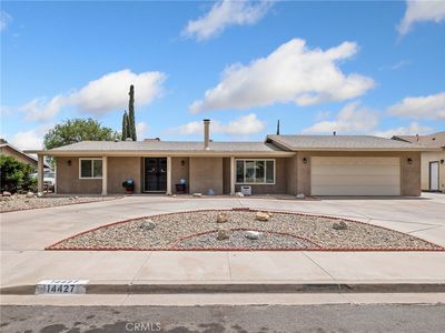 14427 Holly Dr, Victorville, CA, 92395