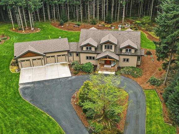 3rd image of 14925 159th Lane SE