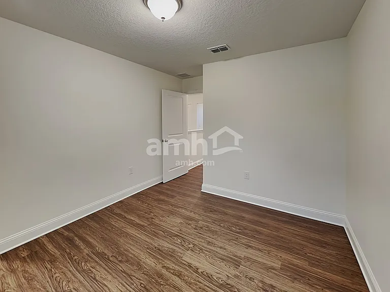 145 Fornells Way — Photo 15