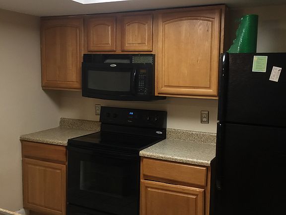 5th image of 2884 Wonderwood Ln