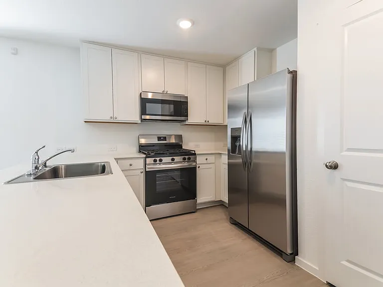 1229 Canyon Wren Dr — Photo 9