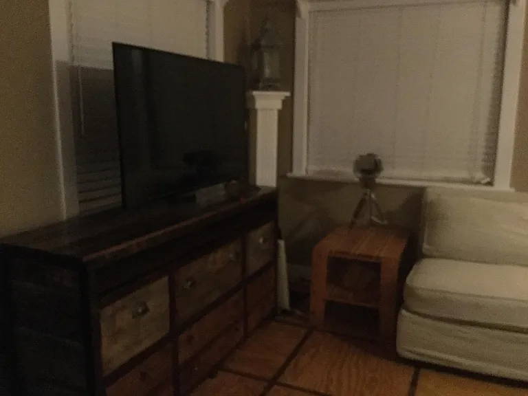 55 Boca Chica Rd #82 — Photo 9