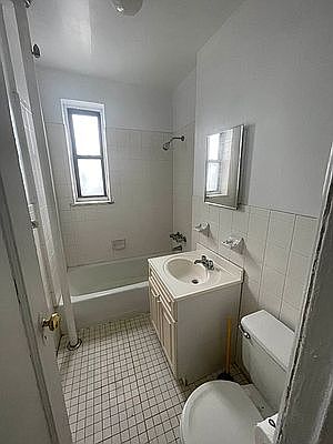 2nd image of 28-21 33rd St #8