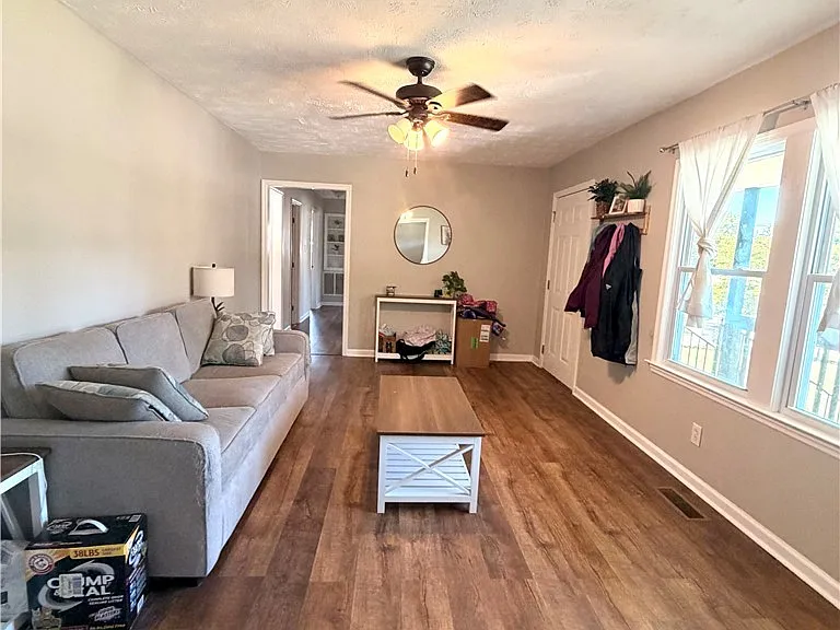 5313 N Sumac Cir — Photo 15
