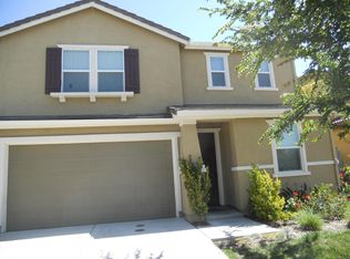 8357 Terracotta Cir, Elk Grove, CA 95624