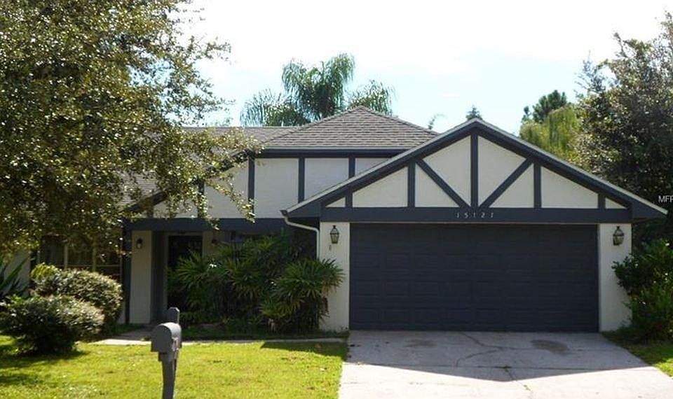 1st image of 15121 Naturewalk Dr