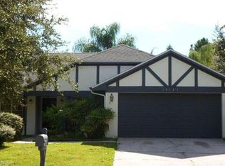15121 Naturewalk Dr, Tampa, FL 33624