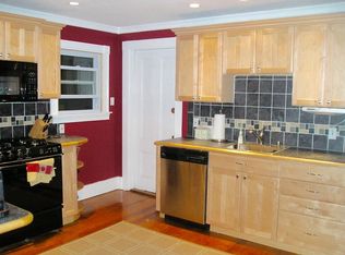 39 Bartlett St, Roxbury, MA 02119