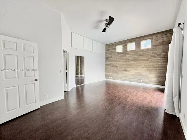 280 SW 167th Ave — Photo 11