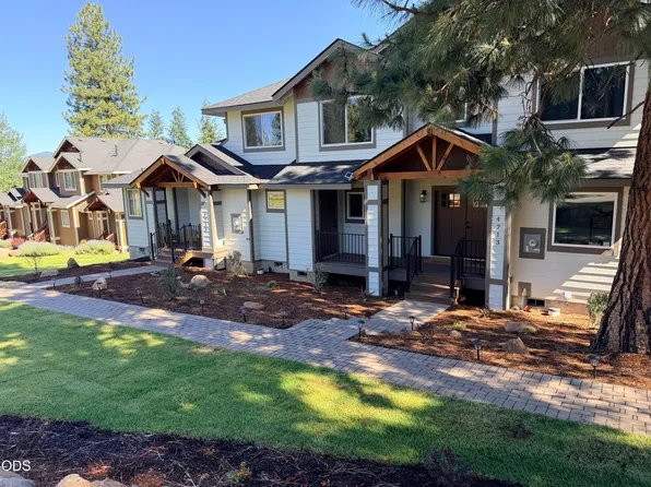 4715 Red Tail Dr, Klamath Falls, OR 97601