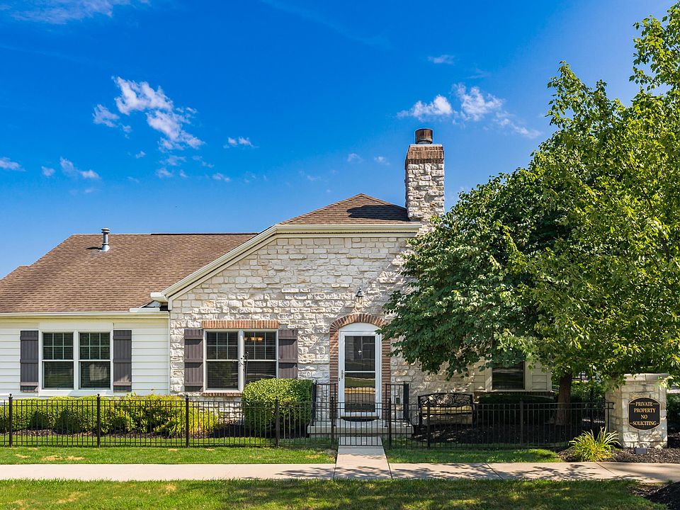 1st image of 6030 Poplar Ridge Dr #26